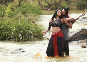 Apsaras Hot Movie Stills photo 15