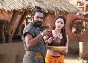 Apsaras Hot Movie Stills photo 17