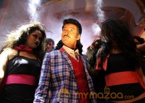 Aranmanai 2 Tamil amil Movie Stills photo 12