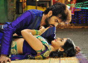 Arjunan Kadhali Movie Stills photo 16
