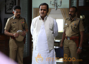  Arrambam Movie Onlocation Stills   photo 14
