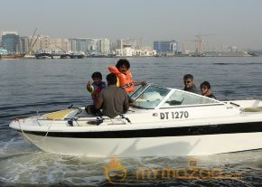 Arrambam Movie Working Stills  photo 11