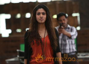 Arrambam New Movie Stills  photo 30