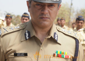 Arrambam New Movie Stills  photo 39