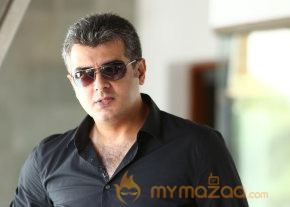 Arrambam New Movie Stills  photo 74