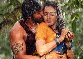 Arya Kadamban Movie Latest Stills photo 4