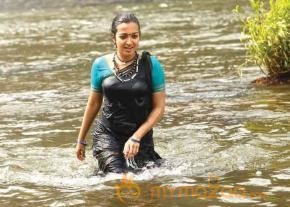 Arya Kadamban Movie Latest Stills photo 3