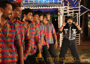 Arya Surya Movie Stills  photo 37