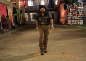 Arya Surya Movie Stills  photo 28