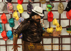 Arya Surya Movie Stills  photo 26