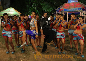 Arya Surya Movie Stills  photo 23