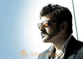 Ajith Asal movie Stills photo 20