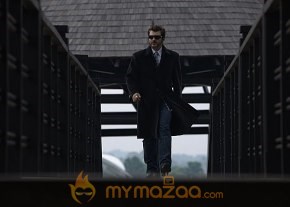 Ajith Asal movie Stills photo 11