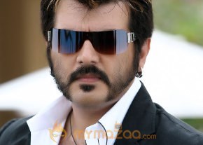 Ajith Asal movie Stills photo 13