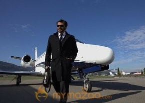 Ajith Asal movie Stills photo 15