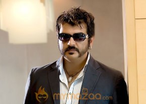 Ajith Asal movie Stills photo 5