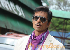 Athiradi Vettai Movie Stills photo 39