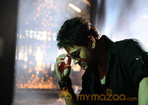 Athiradi Vettai Movie Stills photo 26