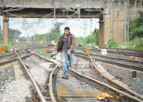 Athiradi Vettai Movie Stills photo 13