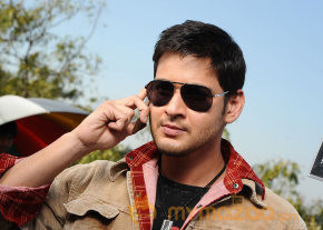 Athiradi Vettai Movie Stills photo 2