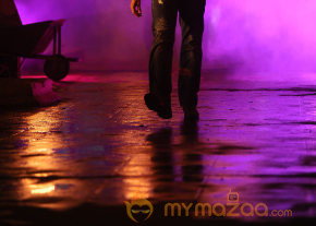 Athiradi Vettai Movie Stills photo 62