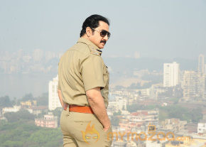 Athiradi Vettai Movie Stills photo 36