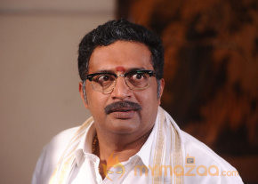 Athiradi Vettai Movie Stills photo 21