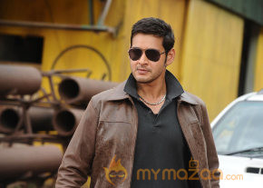 Athiradi Vettai Movie Stills photo 29