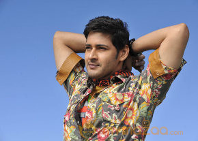 Athiradi Vettai Movie Stills photo 8