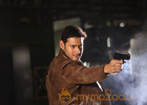 Athiradi Vettai Movie Stills photo 25