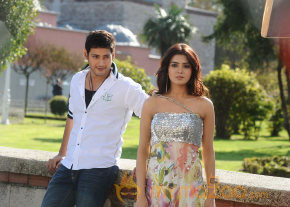 Athiradi Vettai Movie Stills photo 17