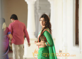 Athiradi Vettai Movie Stills photo 65