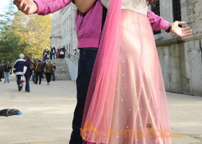 Athiradi Vettai Movie Stills photo 48