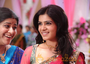 Athiradi Vettai Movie Stills photo 27