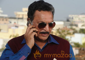 Athiradi Vettai Movie Stills photo 28