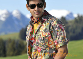 Athiradi Vettai Movie Stills photo 33