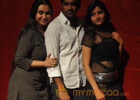 Athiyayam Movie Onlocation Stills  photo 29