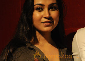 Athiyayam Movie Onlocation Stills  photo 25