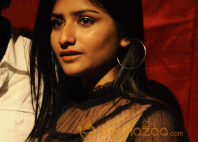 Athiyayam Movie Onlocation Stills  photo 35