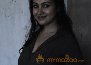 Athiyayam Movie Onlocation Stills  photo 43