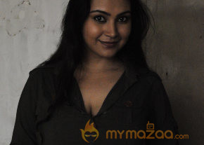 Athiyayam Movie Onlocation Stills  photo 33