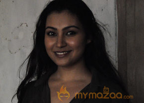 Athiyayam Movie Onlocation Stills  photo 38