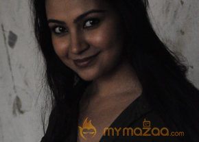 Athiyayam Movie Onlocation Stills  photo 22