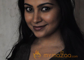 Athiyayam Movie Onlocation Stills  photo 8