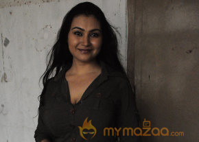 Athiyayam Movie Onlocation Stills  photo 26