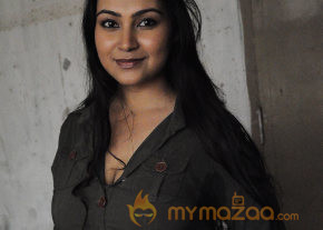 Athiyayam Movie Onlocation Stills  photo 12