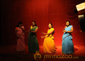 Athiyayam Movie Onlocation Stills  photo 3