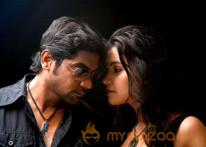 Athiyayam Movie Stills  photo 3