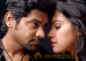 Athiyayam Movie Stills  photo 10