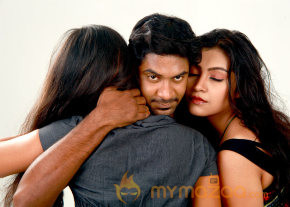 Athiyayam Movie Stills  photo 4